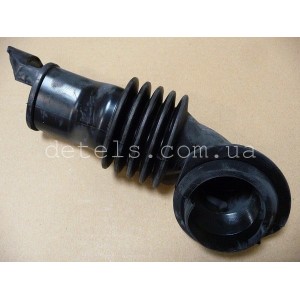 Патрубок заливной Indesit C00272488 для стиральной машины (C00647071)